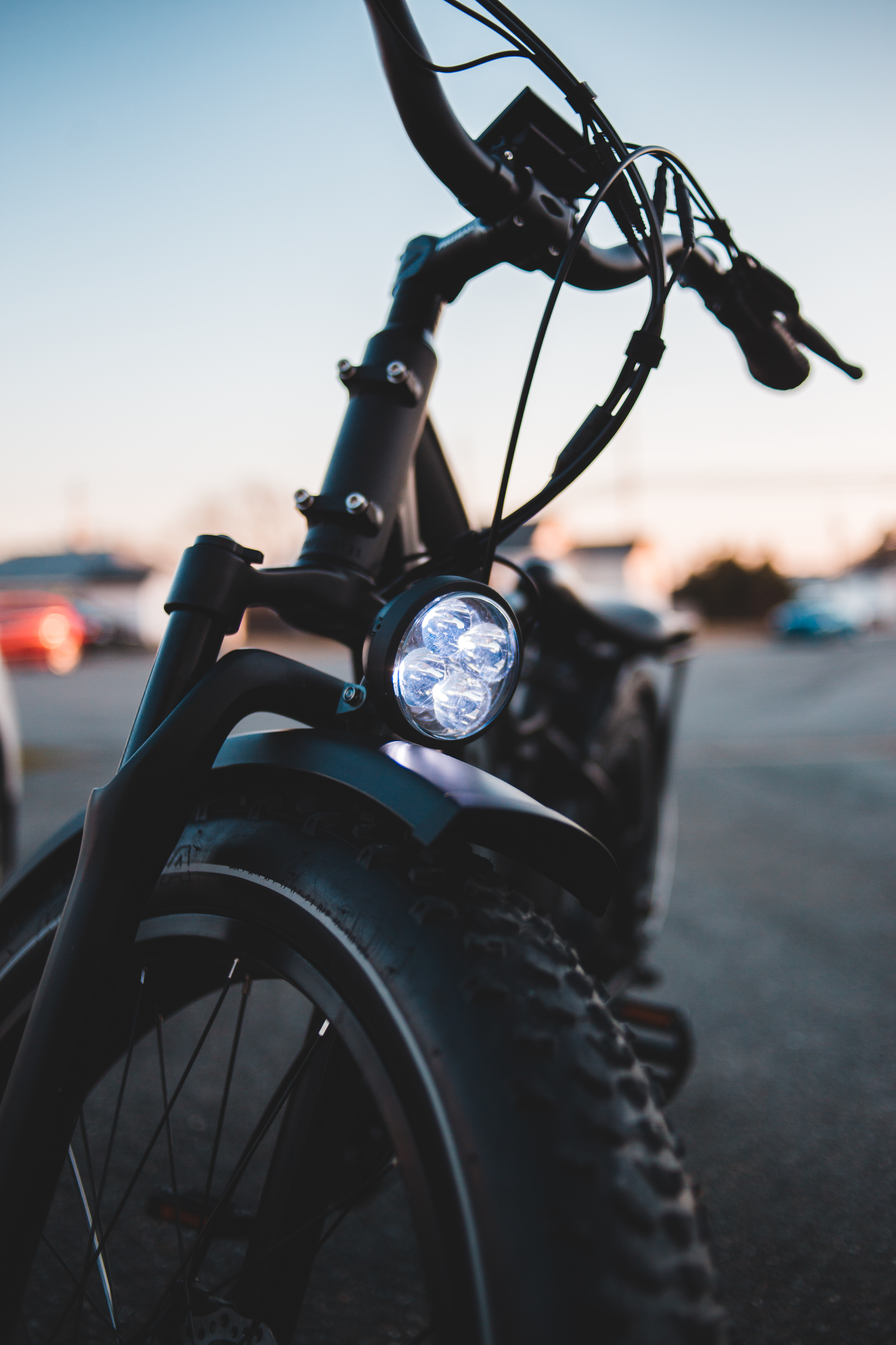 Bike image
