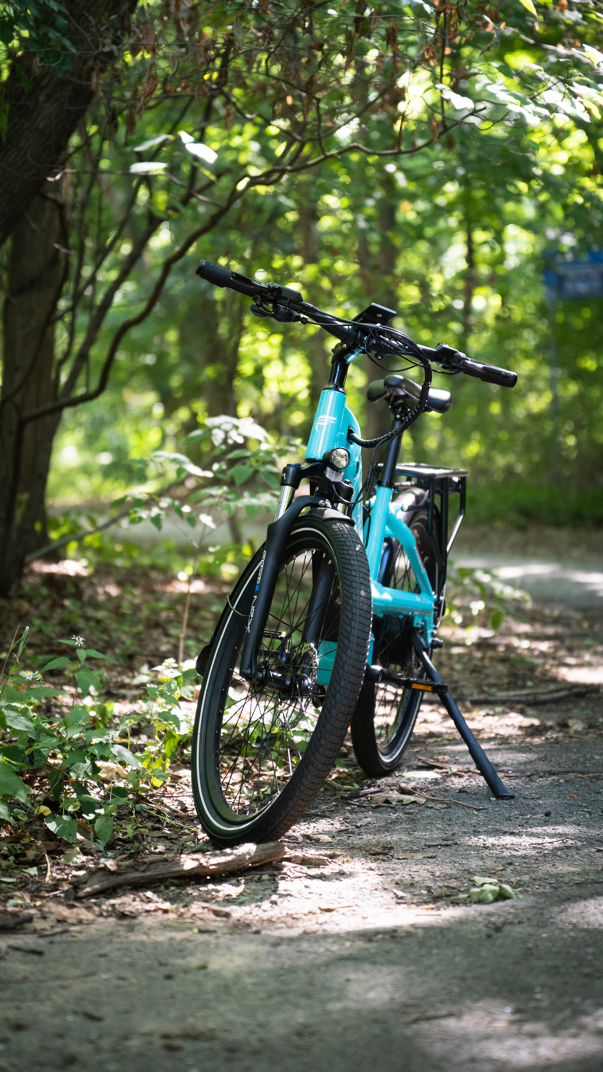 Bike image