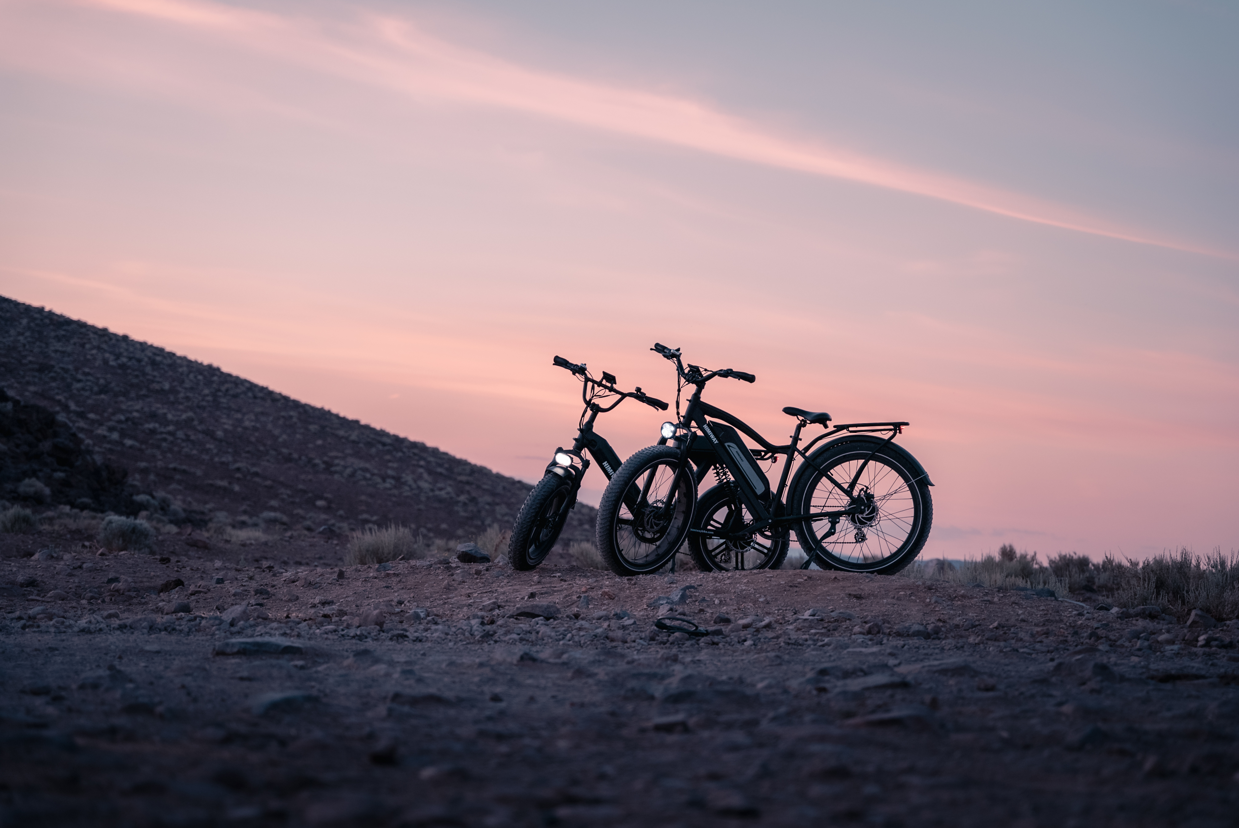 Bike image